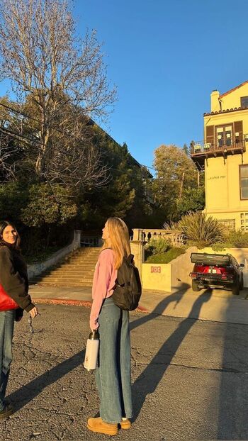 Full leaked Noelle nash private onlyfans photo