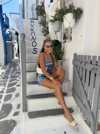 Noelle Puchinger