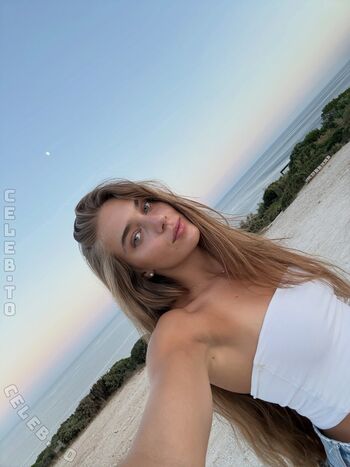 Full leaked Noelle puchinger private onlyfans photo