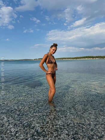 Full leaked Noelle puchinger private onlyfans photo