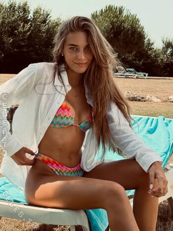 Full leaked Noelle puchinger private onlyfans photo