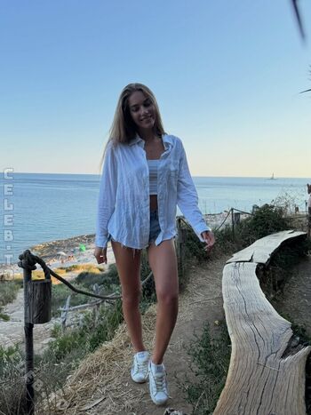 Full leaked Noelle puchinger private onlyfans photo