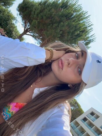 Full leaked Noelle puchinger private onlyfans photo