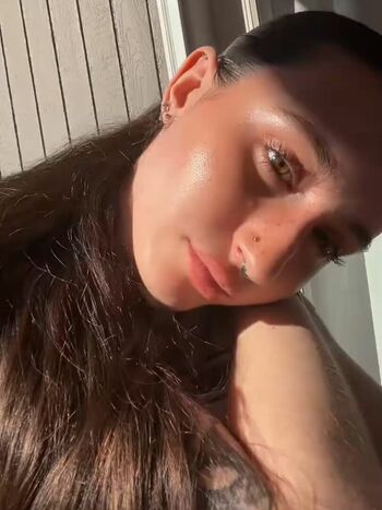 Full leaked Noelle westley private onlyfans photo