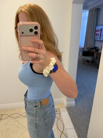 Full leaked Noelle page private onlyfans photo