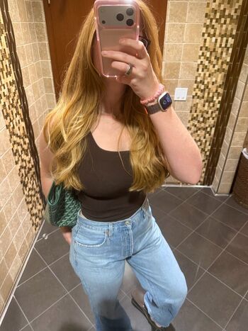 Full leaked Noelle private onlyfans photo