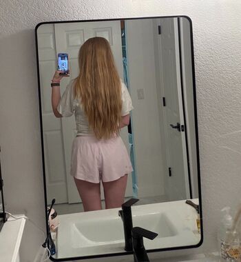 Full leaked Noelle private onlyfans photo