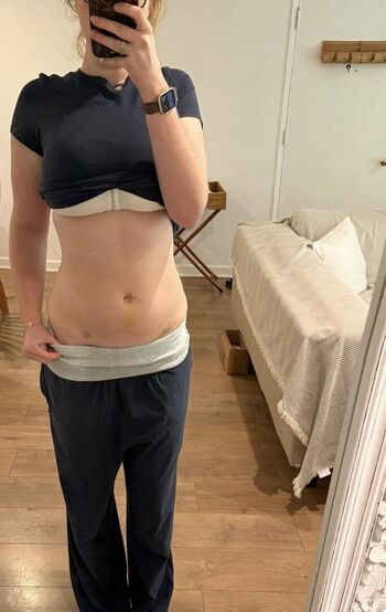 Full leaked Noelle private onlyfans photo