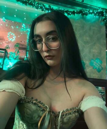 Full leaked Noeltheowl private onlyfans photo