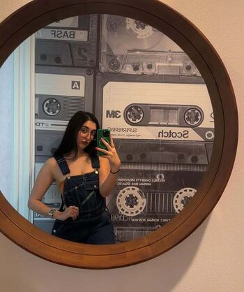 Full leaked Noeltheowl private onlyfans photo