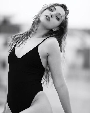 Full leaked Noemi mastropierro private onlyfans photo