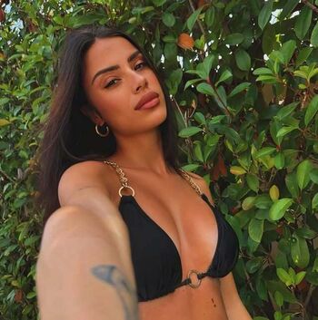 Full leaked Noemi pelli private onlyfans photo