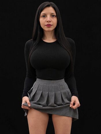 Full leaked Noemi venegas page private onlyfans photo