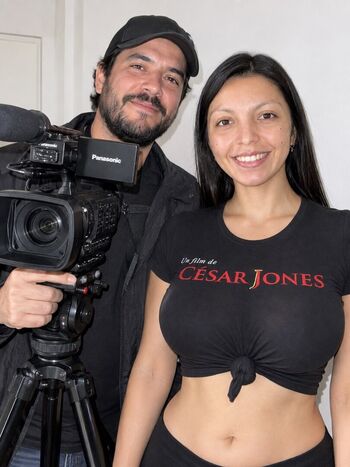 Full leaked Noemi venegas page private onlyfans photo