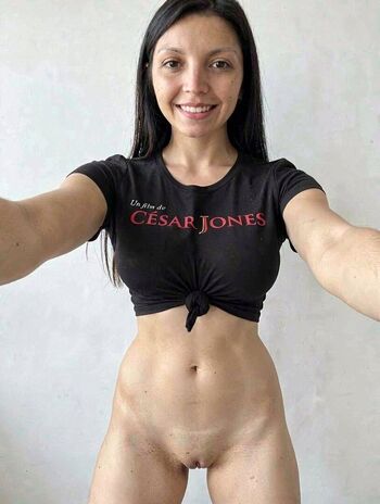 Full leaked Noemi venegas page private onlyfans photo