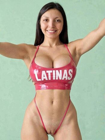 Full leaked Noemi venegas page private onlyfans photo