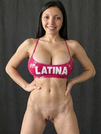 Noemi Venegas