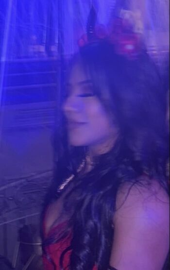 Full leaked Noemifitt private onlyfans photo