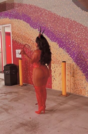 Full leaked Noemifitt private onlyfans photo