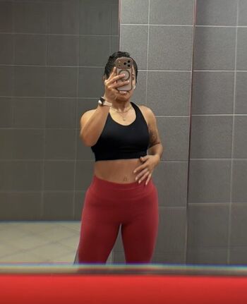 Full leaked Noemifitt private onlyfans photo