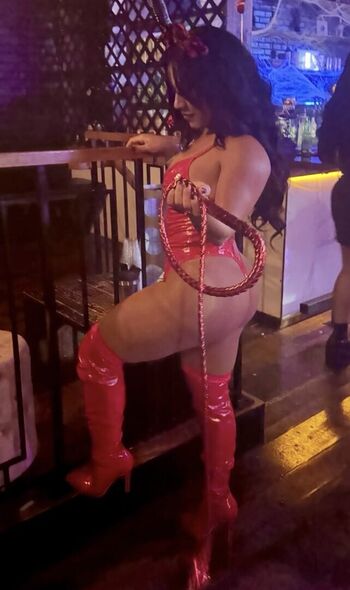 Full leaked Noemifitt private onlyfans photo