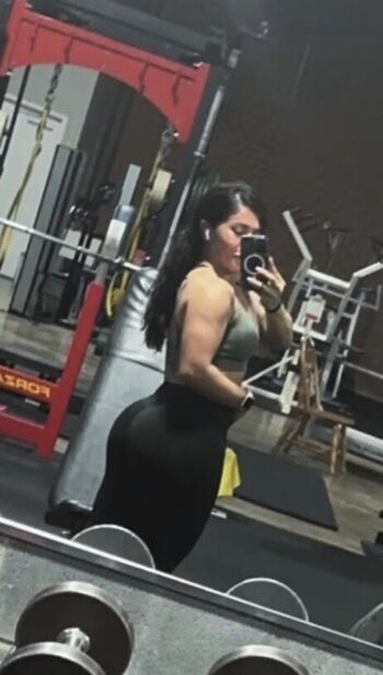 Full leaked Noemifitt private onlyfans photo