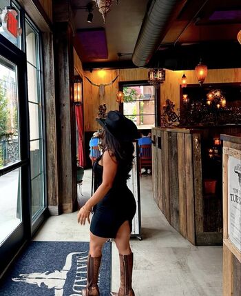 Full leaked Noemifitt private onlyfans photo