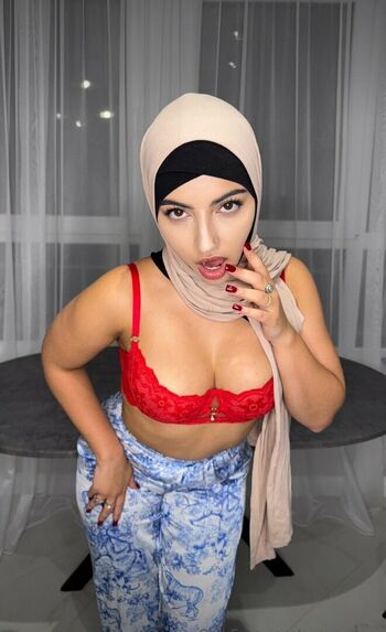 noemy_love