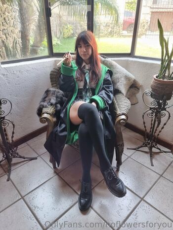 Full leaked Noflowersforyou page private onlyfans photo