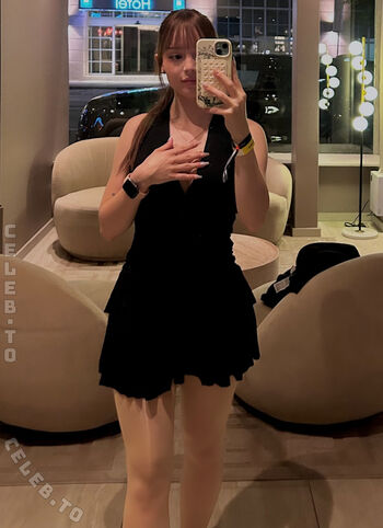 Full leaked Nohyuukii private onlyfans photo