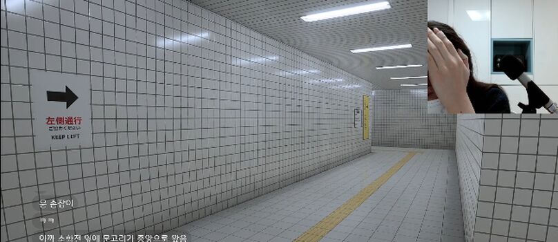 Full leaked Noir asmr private onlyfans photo