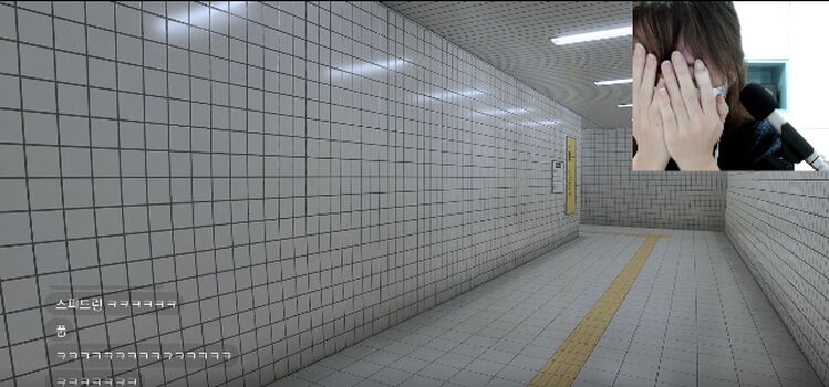 Full leaked Noir asmr private onlyfans photo