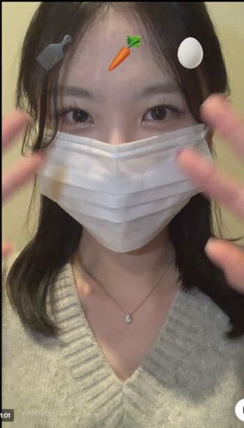 NOIR_ASMR