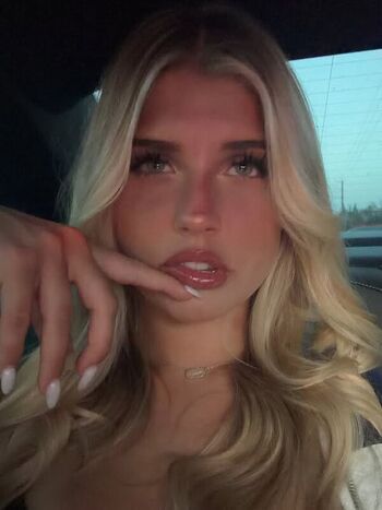Full leaked Nokamilaa private onlyfans photo