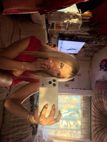 Full leaked Nokamilaa private onlyfans photo