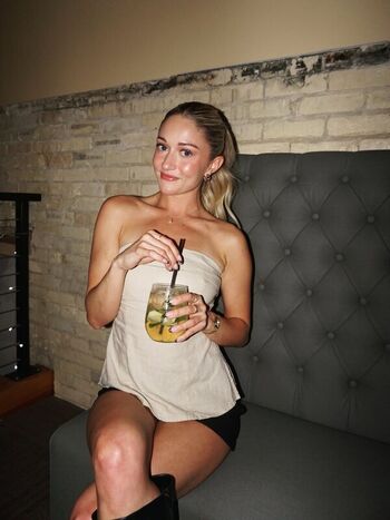 Nolah Grundy