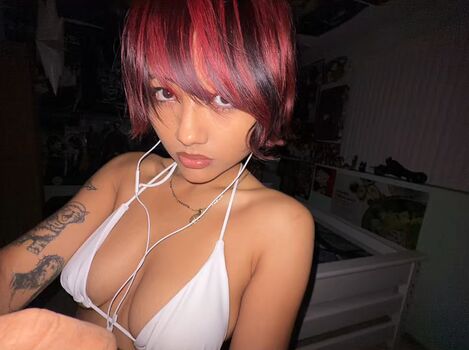 Full leaked Nomamesnico private onlyfans photo
