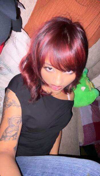 Full leaked Nomamesnico page private onlyfans photo