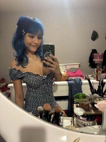 nomamesnico