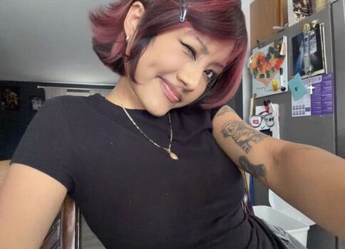 Full leaked Nomamesnico private onlyfans photo