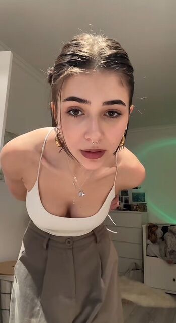 Nomiduuh
