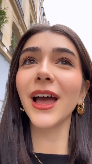 Nomiduuh
