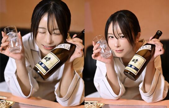 nomita193