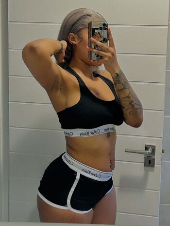Full leaked Nomonde refiloe mniki private onlyfans photo