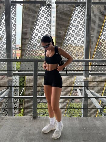 Full leaked Nona bayat page private onlyfans photo