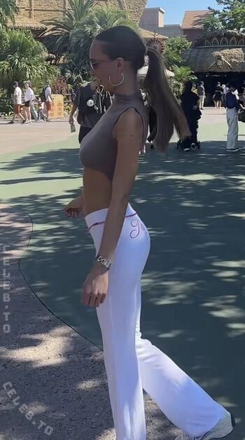 Full leaked Nona kanal private onlyfans photo