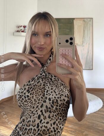 Full leaked Nona kanal private onlyfans photo