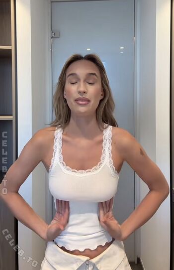 Full leaked Nona kanal private onlyfans photo