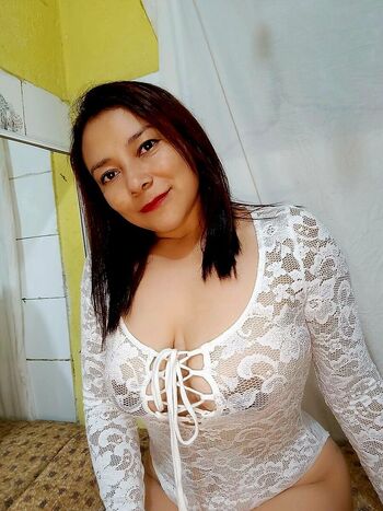 Full leaked Nona nap private onlyfans photo