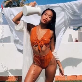 Full leaked Nona sobo page private onlyfans photo